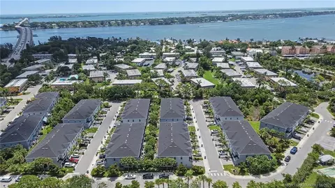 View/Area - 1855 SE Tarni Way, Stuart, FL 34996 photo 1 of 5