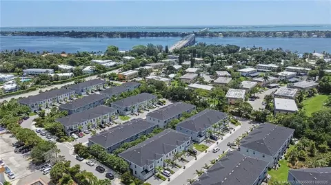 View/Area - 1855 SE Tarni Way, Stuart, FL 34996 photo 5 of 5