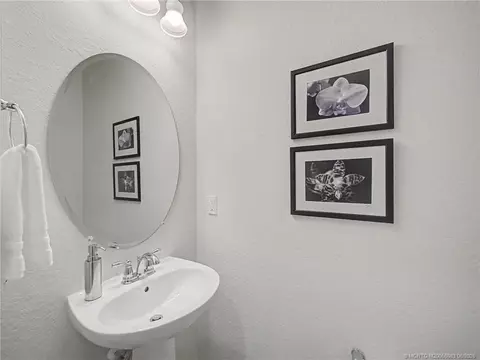 Bath - 1855 SE Tarni Way, Stuart, FL 34996 photo 1 of 3
