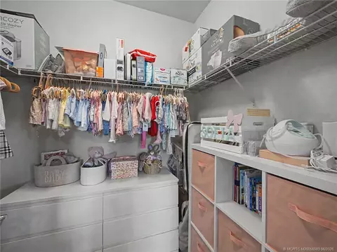 Other - 1855 SE Tarni Way, Stuart, FL 34996 photo 4 of 5