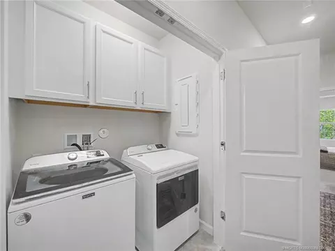 Other - 1855 SE Tarni Way, Stuart, FL 34996 photo 5 of 5