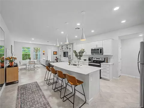 1855 SE Tarni Way, Stuart, FL 34996