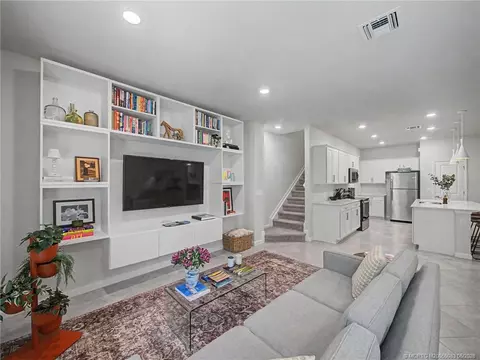 Other - 1855 SE Tarni Way, Stuart, FL 34996 photo 3 of 5