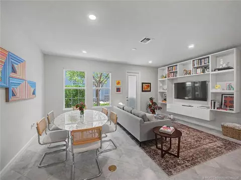 Other - 1855 SE Tarni Way, Stuart, FL 34996 photo 2 of 5