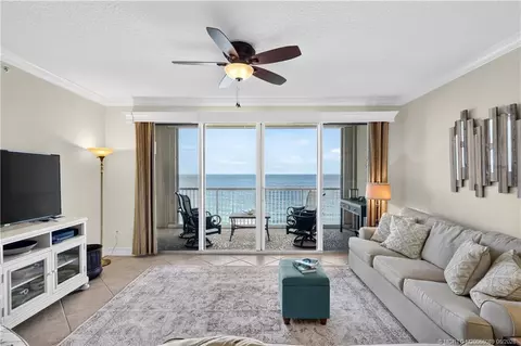 4160 N A1a Hwy #704A, Fort Pierce, FL 34949