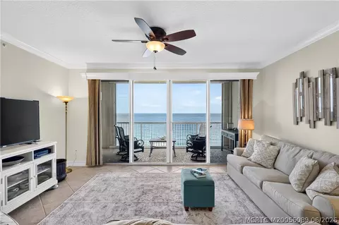 4160 N A1a Hwy #704A, Fort Pierce, FL 34949