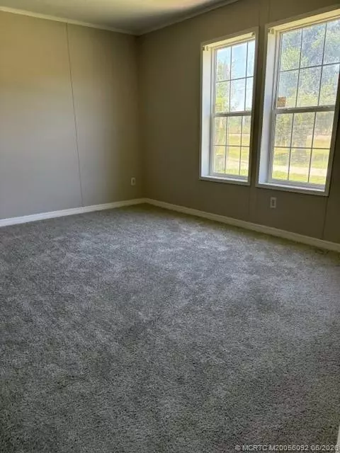 699 4th St, Moore Haven, FL 33471 photo 7