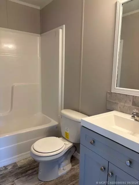 699 4th St, Moore Haven, FL 33471 photo 6
