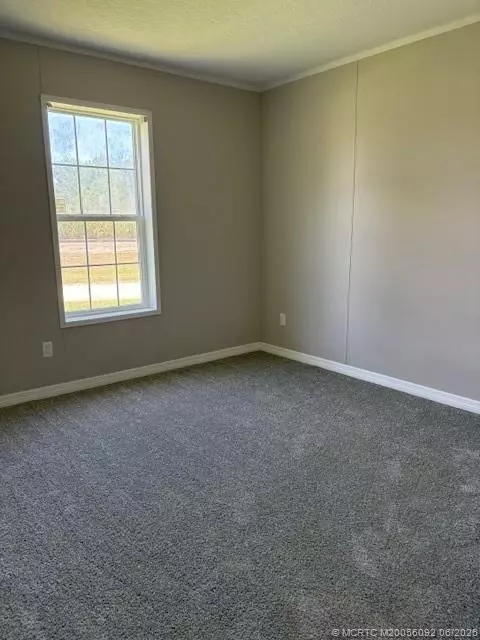 699 4th St, Moore Haven, FL 33471 photo 5