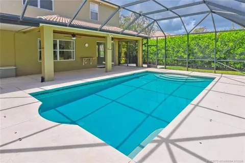 2029 SW Panther Trce, Stuart, FL 34997 photo 37