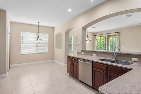 2029 SW Panther Trce, Stuart, FL 34997 photo 15