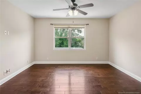 2029 SW Panther Trce, Stuart, FL 34997 photo 23