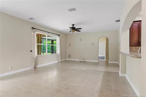 2029 SW Panther Trce, Stuart, FL 34997 photo 10