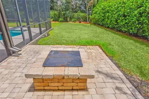 2029 SW Panther Trce, Stuart, FL 34997 photo 45