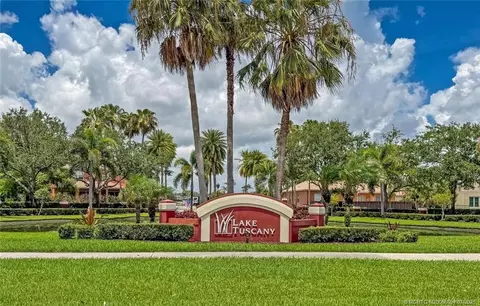 2029 SW Panther Trce, Stuart, FL 34997 photo 46