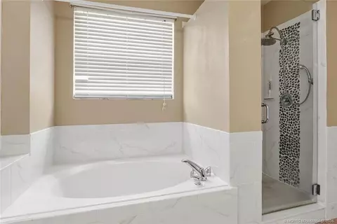 2029 SW Panther Trce, Stuart, FL 34997 photo 25