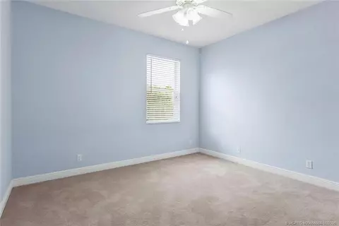 2029 SW Panther Trce, Stuart, FL 34997 photo 30