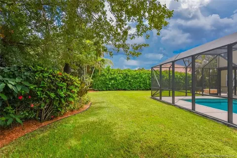 2029 SW Panther Trce, Stuart, FL 34997 photo 42