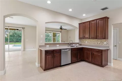 2029 SW Panther Trce, Stuart, FL 34997 photo 16