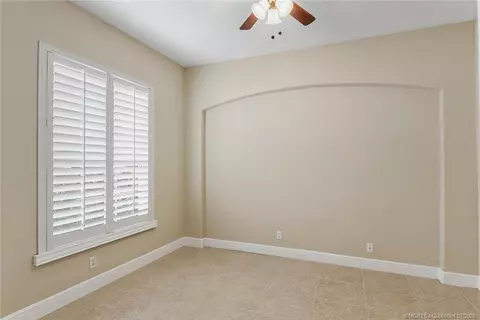 2029 SW Panther Trce, Stuart, FL 34997 photo 7