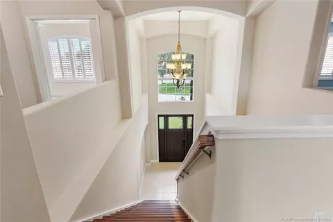 2029 SW Panther Trce, Stuart, FL 34997 photo 21