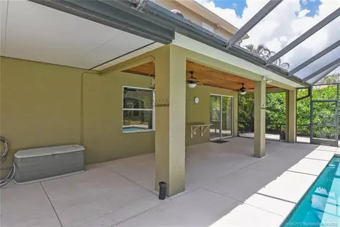 2029 SW Panther Trce, Stuart, FL 34997 photo 36