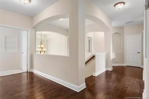 2029 SW Panther Trce, Stuart, FL 34997 photo 22