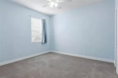 2029 SW Panther Trce, Stuart, FL 34997 photo 31