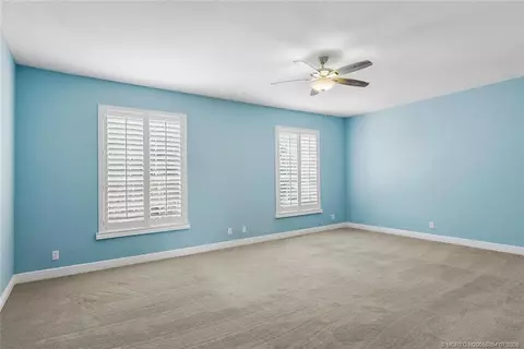 2029 SW Panther Trce, Stuart, FL 34997 photo 24
