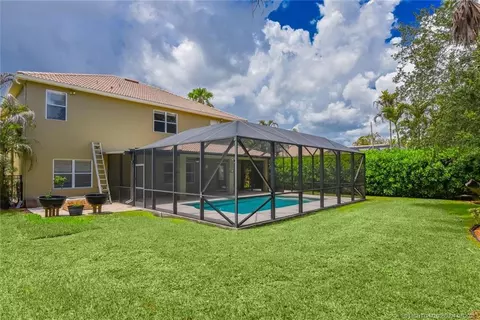 2029 SW Panther Trce, Stuart, FL 34997 photo 43