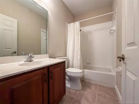 2029 SW Panther Trce, Stuart, FL 34997 photo 32