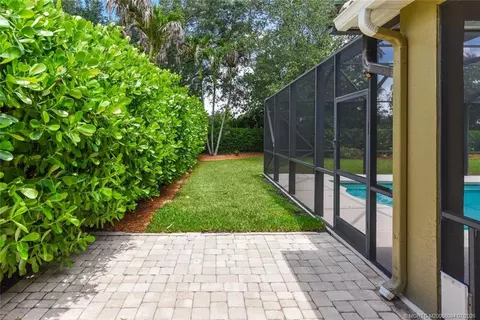 2029 SW Panther Trce, Stuart, FL 34997 photo 40