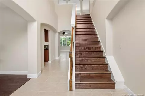 2029 SW Panther Trce, Stuart, FL 34997 photo 20