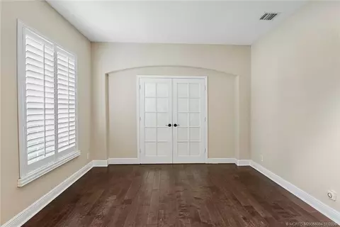 2029 SW Panther Trce, Stuart, FL 34997 photo 5