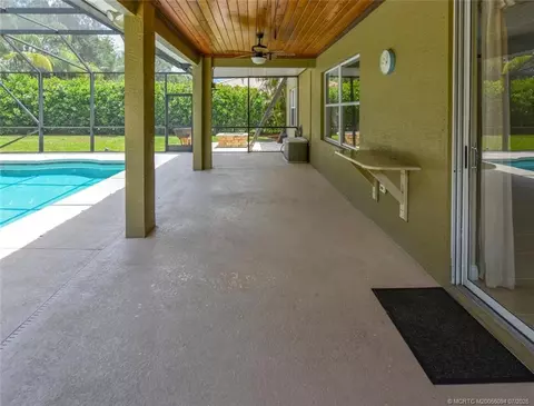 2029 SW Panther Trce, Stuart, FL 34997 photo 34