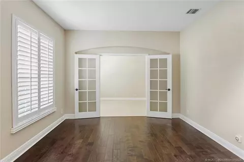 2029 SW Panther Trce, Stuart, FL 34997 photo 6