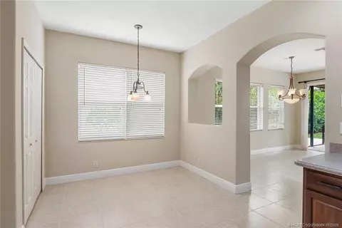 2029 SW Panther Trce, Stuart, FL 34997 photo 14