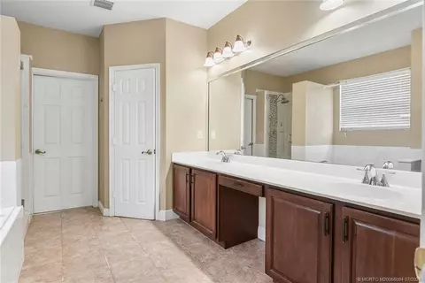 2029 SW Panther Trce, Stuart, FL 34997 photo 26