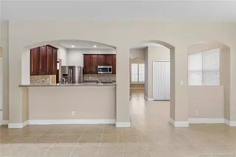 2029 SW Panther Trce, Stuart, FL 34997 photo 11