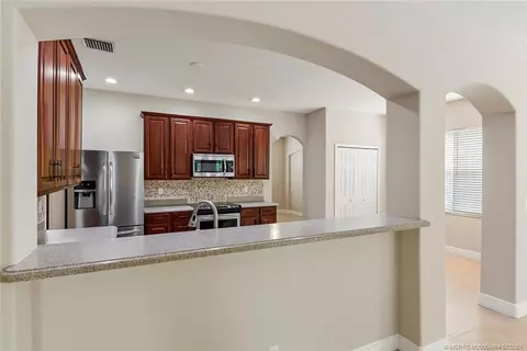 2029 SW Panther Trce, Stuart, FL 34997 photo 12