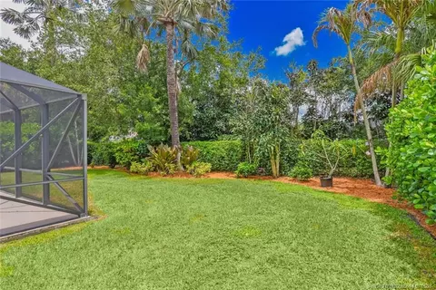 2029 SW Panther Trce, Stuart, FL 34997 photo 44