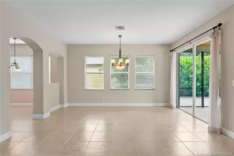 2029 SW Panther Trce, Stuart, FL 34997 photo 8