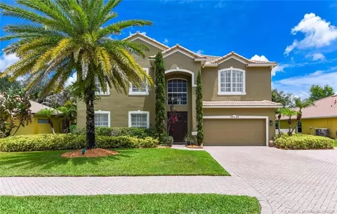 2029 SW Panther Trce, Stuart, FL 34997