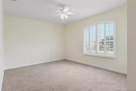 2029 SW Panther Trce, Stuart, FL 34997 photo 29