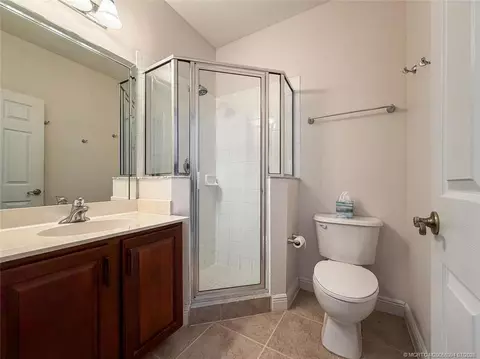 2029 SW Panther Trce, Stuart, FL 34997 photo 28