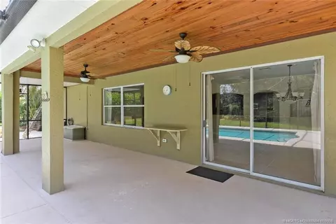 2029 SW Panther Trce, Stuart, FL 34997 photo 35
