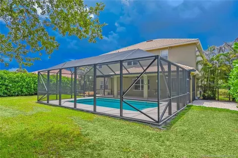 2029 SW Panther Trce, Stuart, FL 34997 photo 39
