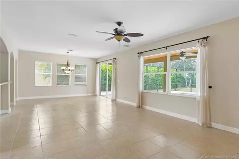 2029 SW Panther Trce, Stuart, FL 34997 photo 9