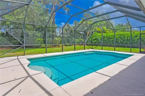 2029 SW Panther Trce, Stuart, FL 34997 photo 33