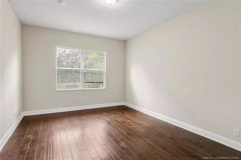 2029 SW Panther Trce, Stuart, FL 34997 photo 18
